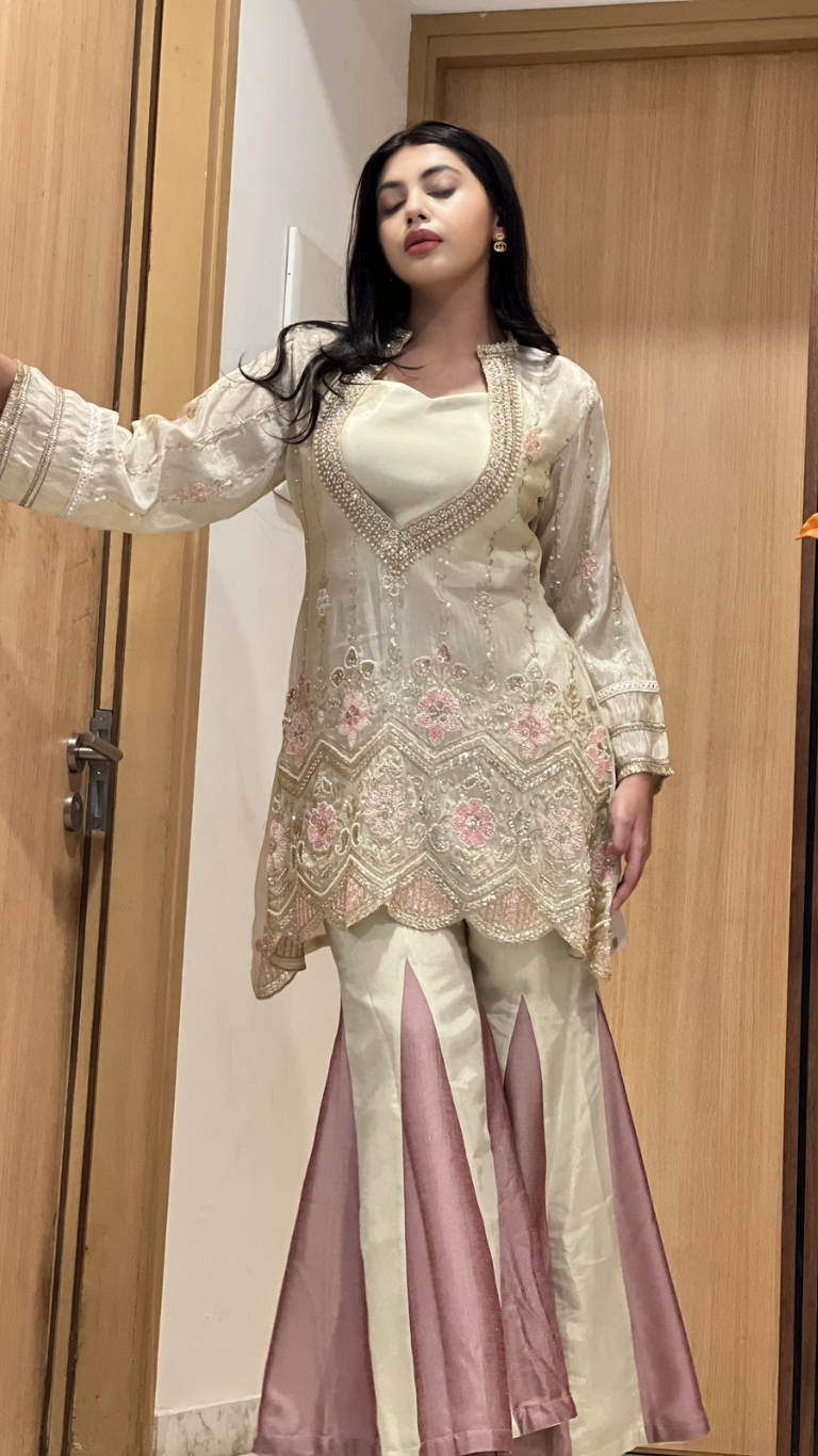 Mastani coordsets