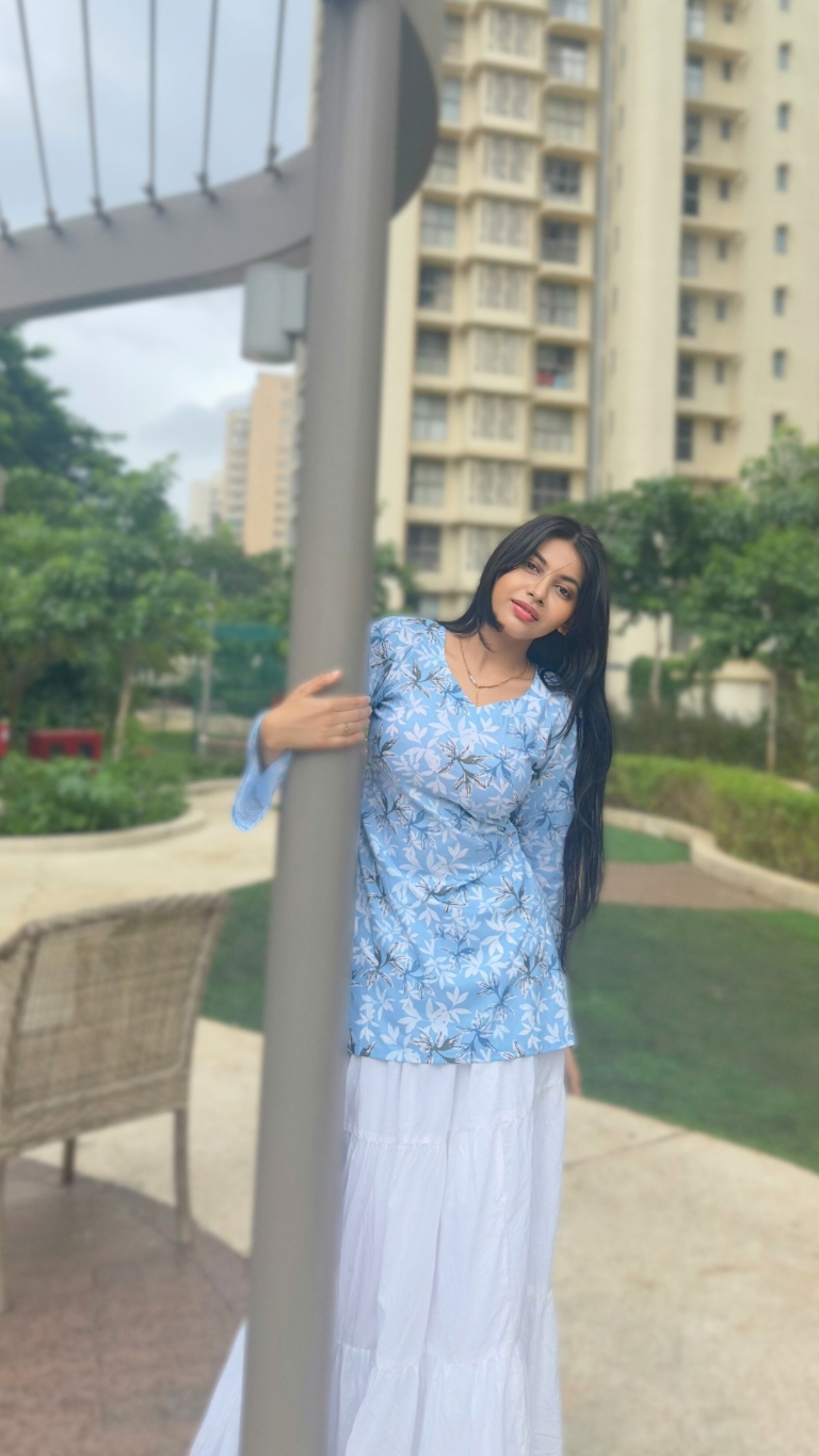 Masakkali kurti