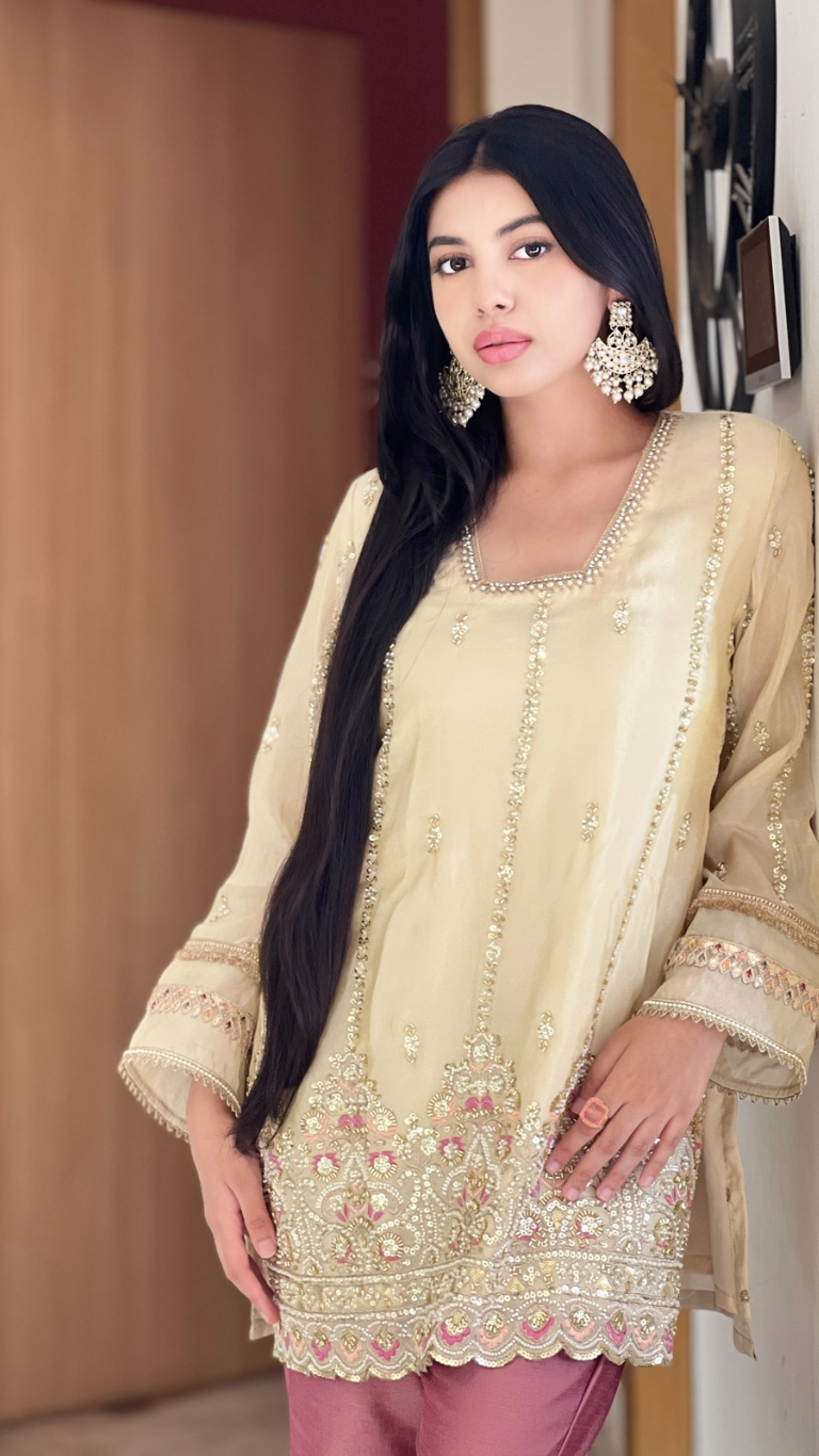Mastani coordset