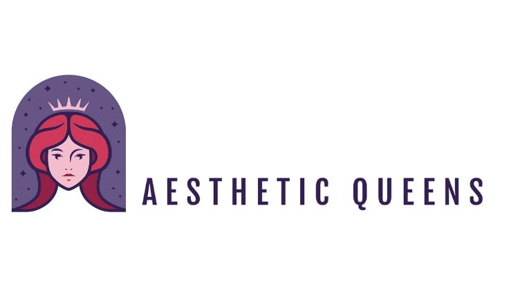 Aesthetic queens